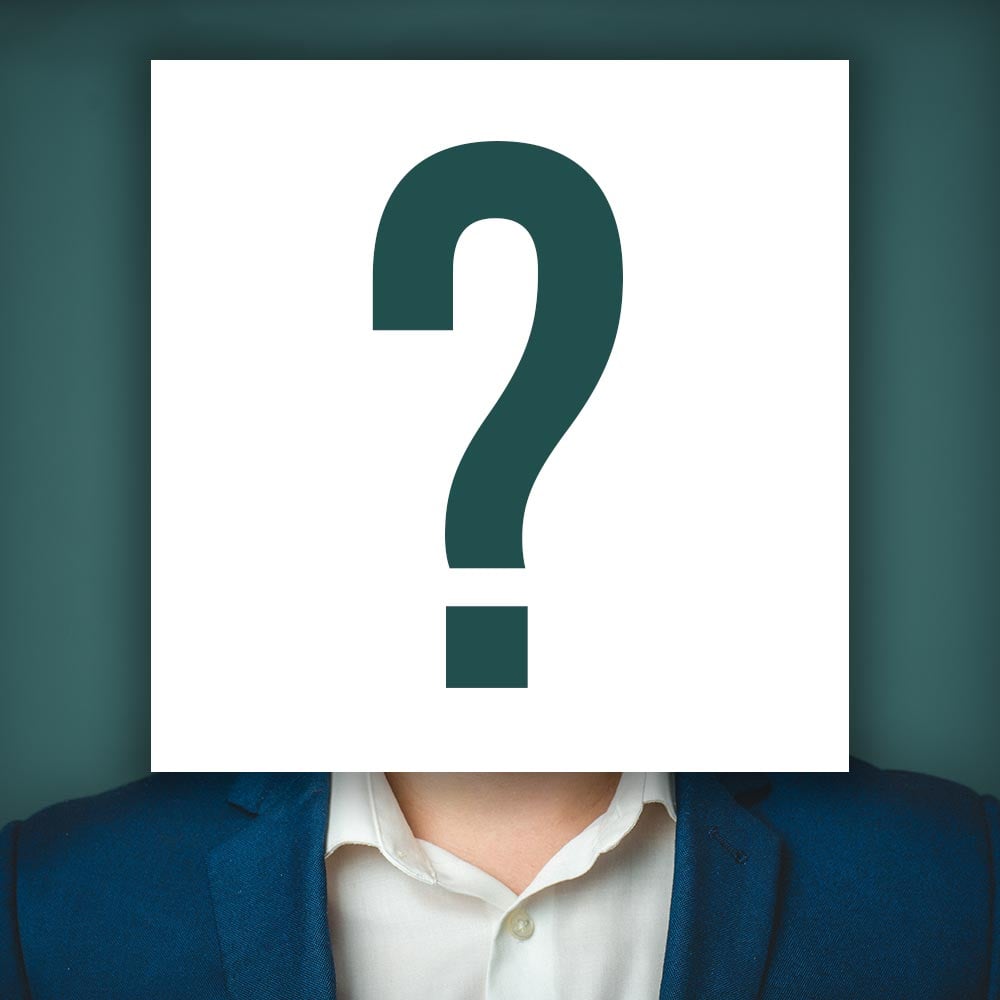 ryoichi jinnai net worth - Article 2